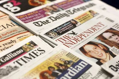 中國學生最偏愛的英國八大專業(yè)及A-Level最低要求 網(wǎng)絡與信息安全軟件開發(fā)